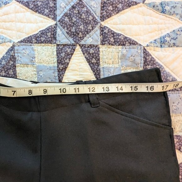 34R Poly Jods - Picture 1 of 3